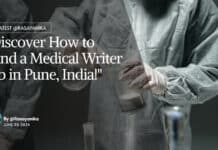 Freshers Pharma Job Wipro