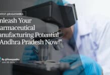 Dr. Reddy’s Laboratories Ltd