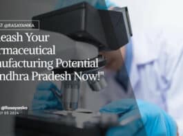 Dr. Reddy’s Laboratories Ltd