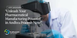 Dr. Reddy’s Laboratories Ltd