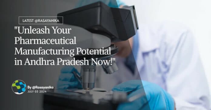 Dr. Reddy’s Laboratories Ltd
