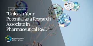 MPharma Research Associate in Pharmaceutical R&D at Piramal - Apply Online
