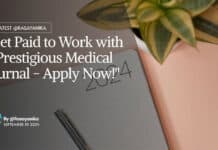 PGIMER Chandigarh Pharmacology Vacancies