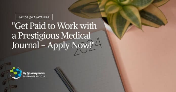 PGIMER Chandigarh Pharmacology Vacancies