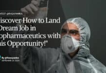 sandoz-pharma-associate-scientist-job-apply-online