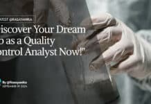 Pinnacle Life Science Pvt. Ltd QC