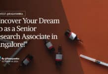 freshers-pharma-jobs-syngene-apply-senior-research-role