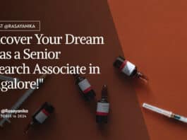 freshers-pharma-jobs-syngene-apply-senior-research-role