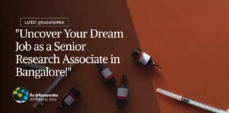 freshers-pharma-jobs-syngene-apply-senior-research-role