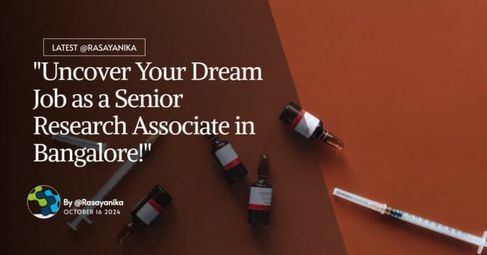 freshers-pharma-jobs-syngene-apply-senior-research-role