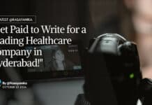 sanofi-pharma-scientific-writing-jobs-apply-online