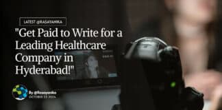 sanofi-pharma-scientific-writing-jobs-apply-online
