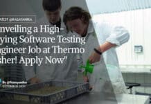 hybrid-chemistry-job-opening-thermo-fisher-scientific-apply-online