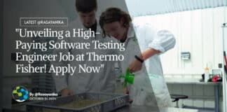 hybrid-chemistry-job-opening-thermo-fisher-scientific-apply-online