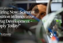 insilicominds-pharmacokinetics-pharmaceutical-sciences-scientist-role-apply-online