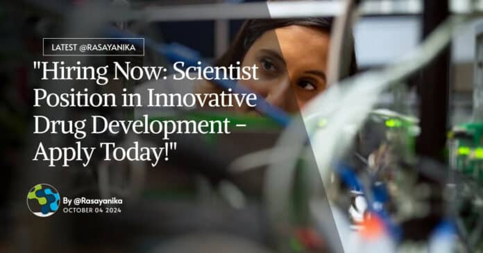 insilicominds-pharmacokinetics-pharmaceutical-sciences-scientist-role-apply-online