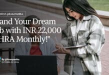 Manipal University BPharma Project Assistant Opportunity - Apply Now