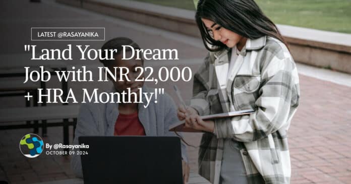 Manipal University BPharma Project Assistant Opportunity - Apply Now