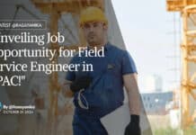 waters-corporation-chemistry-field-service-engineer-job-opening-apply-now