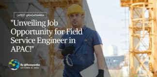 waters-corporation-chemistry-field-service-engineer-job-opening-apply-now