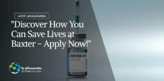 baxter-associate-quality-stability-job-pharma-apply-online
