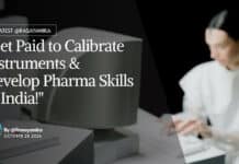 Endo Research Associate Job For Pharma Candidates - Apply Online