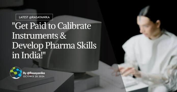Endo Research Associate Job For Pharma Candidates - Apply Online
