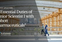 pharmaceutical-sciences-scientist-job-abbott-pharmaceuticals-apply-now