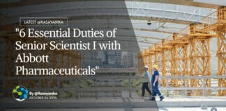 pharmaceutical-sciences-scientist-job-abbott-pharmaceuticals-apply-now