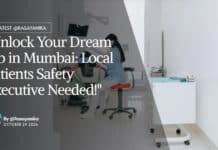 Boehringer Ingelheim Pharmacist Job Opening - Apply Online