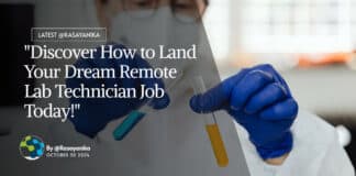 freshers-remote-lab-technician-job-adani-apply-online