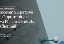 QC Technician Job at Teva Pharmaceuticals - BSc & MSc Chemistry Apply