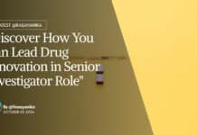 pharmacokinetics-job-opening-novartis-apply-online-now