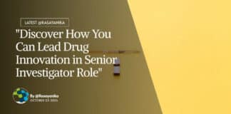 pharmacokinetics-job-opening-novartis-apply-online-now