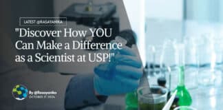 pharmaceutical-sciences-job-usp-apply-scientist-role
