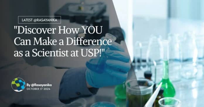 pharmaceutical-sciences-job-usp-apply-scientist-role