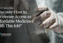 Team Member QC Job at Dr Reddy's Labs - Apply Online