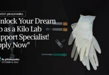 syngene-bsc-chemistry-chemical-engg-diploma-lab-support-role-apply-now