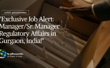 Manager/Sr. Manager Regulatory Affairs Job For Pharma at Lilly – Apply Online Manager/Sr. Manager-Regulatory Affairs Location: Gurgaon, Haryana, India Category: Research & Development Job Type: Full Time Regular Job Id: R-72432 Purpose: Regulatory planning to meet the affiliate and responsible countries' business needs, management & compliance of regulatory tools as per functional processes. Responsible and accountable for regulatory activities and performance in registering new products (including product line extensions) and new indications. Prepare submissions and gain approval for new products and indications. Maintain regulatory compliance for marketed products, including product maintenance such as manufacturing or labelling (Product Information and packaging) variations, renewals, pharmacovigilance activities, etc. Build partnerships with officials in the Regulatory Authority and stay updated on changes in the regulatory environment. Customers include all medical/marketing/business personnel within the affiliate, the Drug Regulatory Agency, and Area regulatory management. Primary Responsibilities: Regulatory Planning Regulatory Plan Development Plan, review, and recommend the best regulatory strategy for submissions, including regulatory timelines, during the planning phase for pipeline products of the assigned portfolio based on regulatory expertise with country regulations & MOH processes. Manage and ensure the Regulatory Plan for assigned countries is in alignment with Product Teams & Area strategies, and the country’s business plan. Process Management Coordinate the process with cross-functional members of the affiliate, sites, and corporate (Legal, Administration, etc.) to ensure timely availability of required documents and other requirements for dossier preparation. Actively participate in cross-functional teams within the affiliate and provide regulatory expertise to ensure regulatory timelines are met or improved. Regulatory Tools Timely update of data in regulatory tools as per global process. Ensure that data is complete, accurate, and communicated appropriately to relevant stakeholders. Submissions and Approvals Dossier Preparation Prepare a quality regulatory dossier and submit within the planned affiliate timelines. Request and obtain the necessary regulatory items. Prepare/format the dossier to meet regulatory requirements. Implement the submission and archive appropriately. Gain Regulatory Approval Gain Drug Regulatory Agency (DRA) approvals to meet the affiliate product launch plans and ensure product maintenance. Activities include: Provide quality responses to the Ministry of Health (MOH) by the due date. Complete regulatory approval process and gain product licenses. Communicate product approval. Archive submission dossier and approval documents. Track post-approval commitments. Perform regulatory responsibilities related to packaging development. Ensure the local label creation and packaging development meet local and corporate criteria and support business needs. Metrics Review Prepare periodic regulatory reports on submissions and approvals, and communicate to local management. Provide regulatory metrics aligned with Area & IC Regulatory Affairs criteria to measure regulatory performance. Regulatory Compliance Compliance Maintenance Take appropriate actions to maintain all marketed products in compliance with regulatory and corporate requirements. Conduct periodic compliance self-audits. Perform activities related to pharmacovigilance according to corporate and local regulations. Take corrective actions based on regulatory audit findings. Good Regulatory Practices (GRP) Develop, update, and implement SOPs required by Global Regulatory Affairs policies, local regulations, and Good Regulatory Practices. Complete Global and/or IC Regulatory Core Curriculum and GRP training. Regulatory Influence External Regulatory Customer Relations Establish relationships with key regulatory officials to foster a positive regulatory environment for business and research. Regulatory Environment Changes Stay updated on local regulations and DRA organizational structures and communicate changes to affected parties. Influence Strategy Support in developing and implementing external regulations and influence strategies. Internal Affiliate Organisation Learn and understand the local affiliate organization and functions. Build partnerships and credibility to maximize regulatory value in business decisions. Regulatory Value Proactively use regulatory tools to communicate with affiliate business partners on the global regulatory status of new products and local regulatory trends. Educate the affiliate on the value the regulatory function contributes to the business. Additional Responsibilities (if applicable) Provide technical support with Health Economic data for Drug Regulatory Agency price negotiations. Provide regulatory support for locally manufactured products and clinical trials. Perform responsibilities of ALRP/Alternate ALRP/Delegate ALRP as assigned, ensuring compliance with regulatory and corporate requirements. Minimum Qualification Requirements: B.Pharm, M.Pharm, BSc or Master’s Degree in Chemistry or Biotechnology, or related areas, or MD (licensed in the country, if applicable). Minimum 3 years of regulatory affairs or related experience. In-depth knowledge of local regulations for pharmaceutical product registration and Regulatory Corporate policies. Understanding of the local business decision-making process impacting the regulatory strategy. Other Information/Additional Preferences: Good knowledge of written and spoken English; additional languages beneficial. Broad understanding of regulatory requirements and Lilly’s goals. Competent project management skills. Strong oral/written communication & interpersonal skills. Ability to handle conflict, show initiative, and possess negotiation skills. Analytical skills, accuracy, reliability, creative thinking, and problem-solving ability. Customer focus.