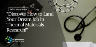 Henkel Chemist PD Thermal Materials Role For Chemical Engg, Chemistry - Apply Now
