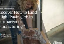 production-officer-job-pharma-chemistry-krux-pharma