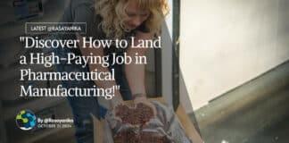 production-officer-job-pharma-chemistry-krux-pharma