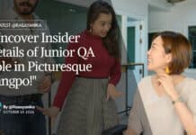 Junior QA Role at Cipla - BPharma Apply Online