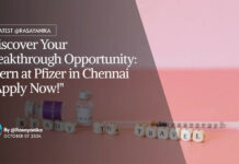hybrid-intern-role-pfizer-pharma-apply-now