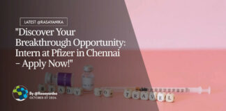 hybrid-intern-role-pfizer-pharma-apply-now