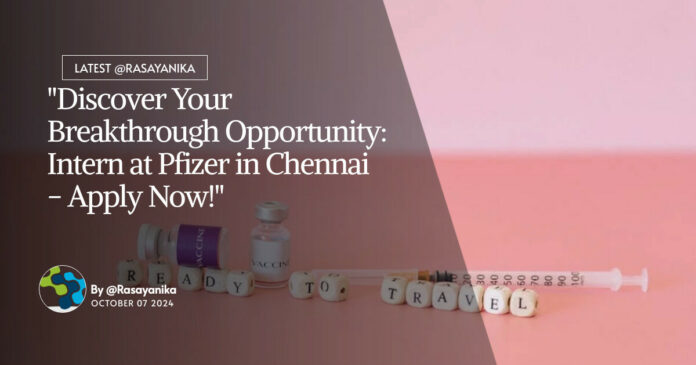 hybrid-intern-role-pfizer-pharma-apply-now