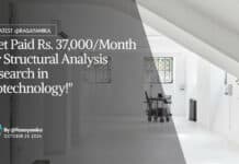 msc-chemistry-vacancy-rcb-faridabad-project-jrf-position-available-now