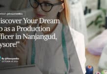 production-officer-jubilant-biosys-chemistry-chem-engg-apply