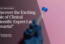 pharm-d-jobs-novartis-apply-online-clinical-scientific-expert-role