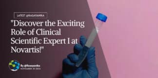 pharm-d-jobs-novartis-apply-online-clinical-scientific-expert-role